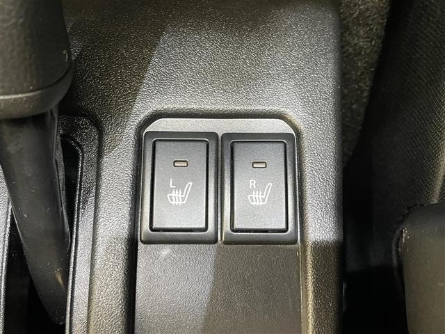 Suzuki JIMNY 2019 7185109-10