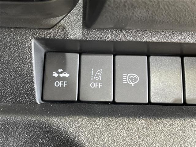 Suzuki JIMNY 2019 7185109-11