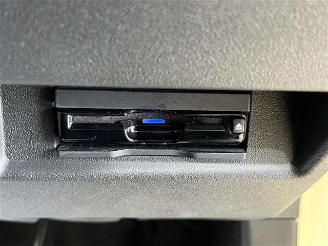 Suzuki JIMNY 2019 7185109-12