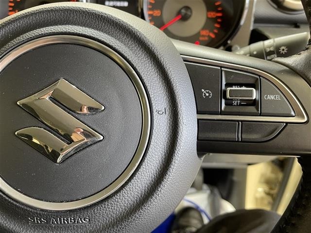 Suzuki JIMNY 2019 7185109-19