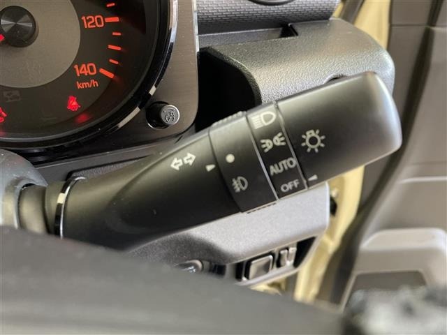 Suzuki JIMNY 2019 7185109-21