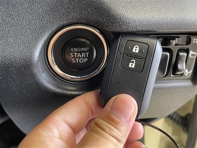 Suzuki JIMNY 2019 7185109-22