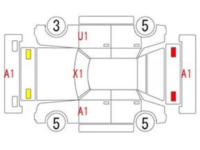 Suzuki JIMNY 2019 7185109-23