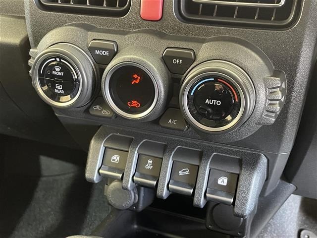 Suzuki JIMNY 2019 7185109-5