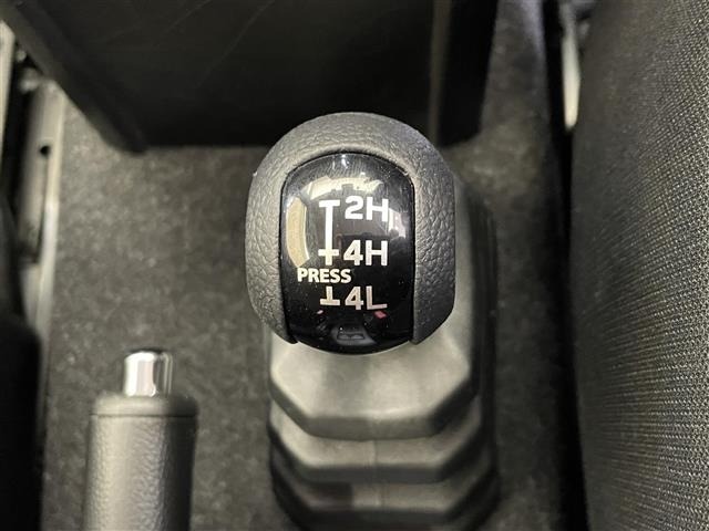 Suzuki JIMNY 2019 7185109-9