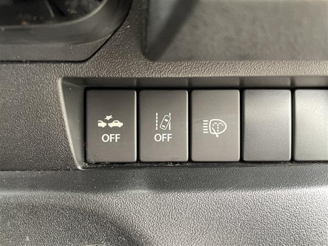 Suzuki JIMNY 2020 7185144-10