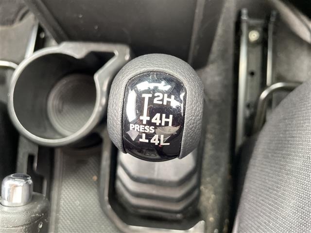 Suzuki JIMNY 2020 7185144-12