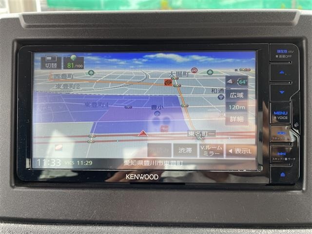 Suzuki JIMNY 2020 7185144-16