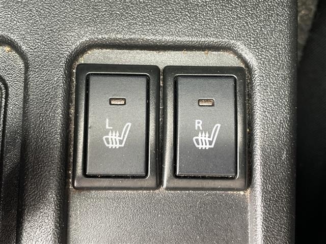 Suzuki JIMNY 2020 7185144-20