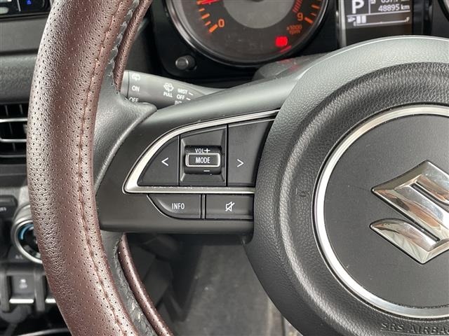 Suzuki JIMNY 2020 7185144-22