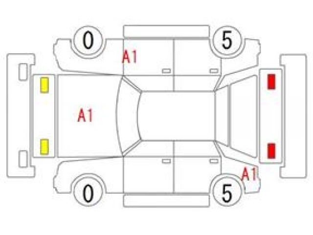 Suzuki JIMNY 2020 7185144-23