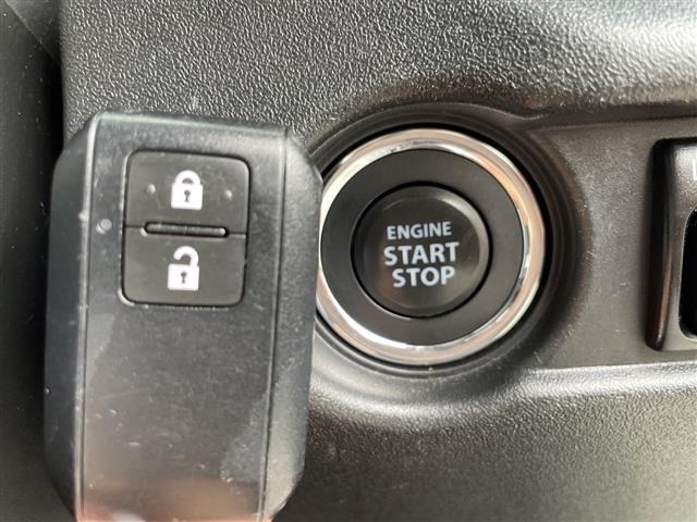 Suzuki JIMNY 2020 7185144-4