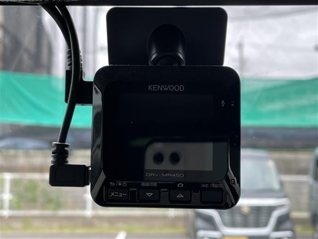 Suzuki JIMNY 2020 7185144-6