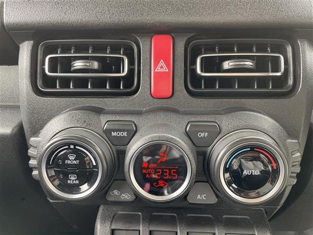 Suzuki JIMNY 2020 7185144-7
