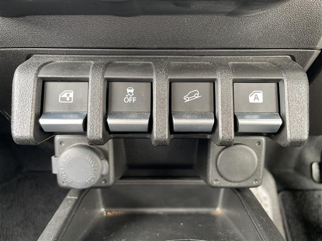 Suzuki JIMNY 2020 7185144-8