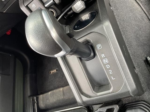 Suzuki JIMNY 2020 7185144-9