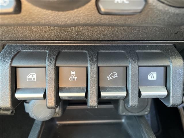 Suzuki JIMNY 2023 7185145-1