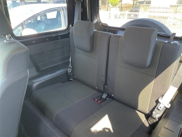 Suzuki JIMNY 2023 7185145-10