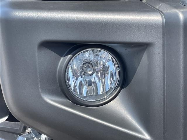 Suzuki JIMNY 2023 7185145-11