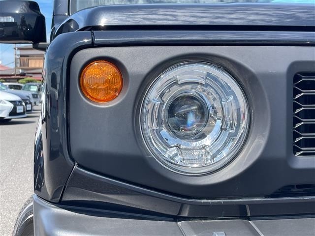 Suzuki JIMNY 2023 7185145-12