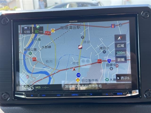 Suzuki JIMNY 2023 7185145-17