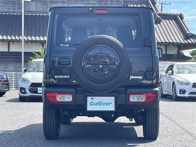Suzuki JIMNY 2023 7185145-2