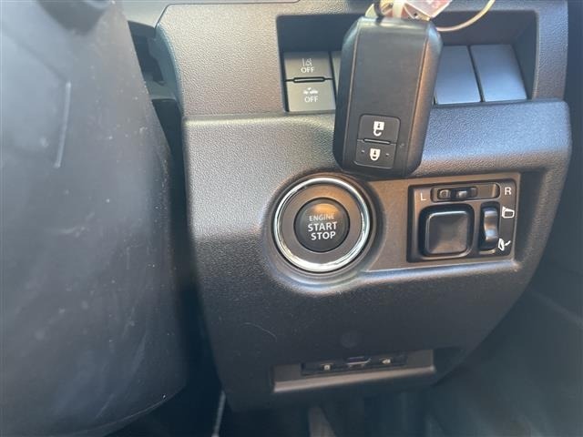 Suzuki JIMNY 2023 7185145-21