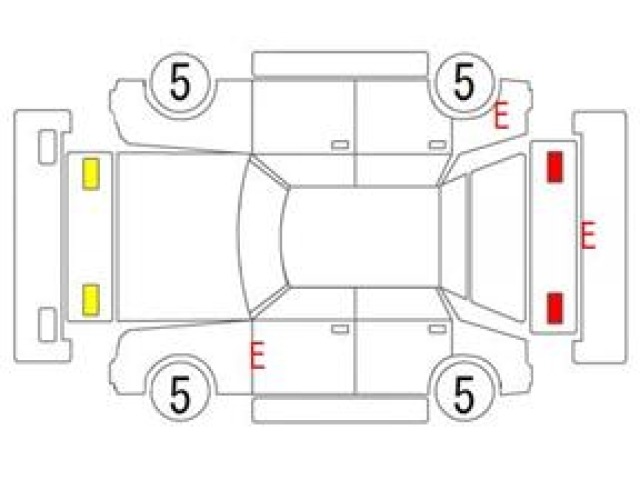 Suzuki JIMNY 2023 7185145-23