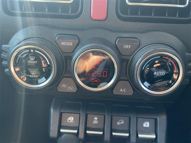 Suzuki JIMNY 2023 7185145-3