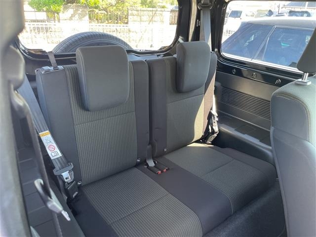 Suzuki JIMNY 2023 7185145-9