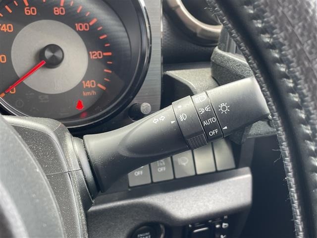 Suzuki JIMNY 2020 7185189-1