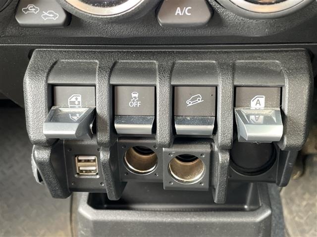 Suzuki JIMNY 2020 7185189-2