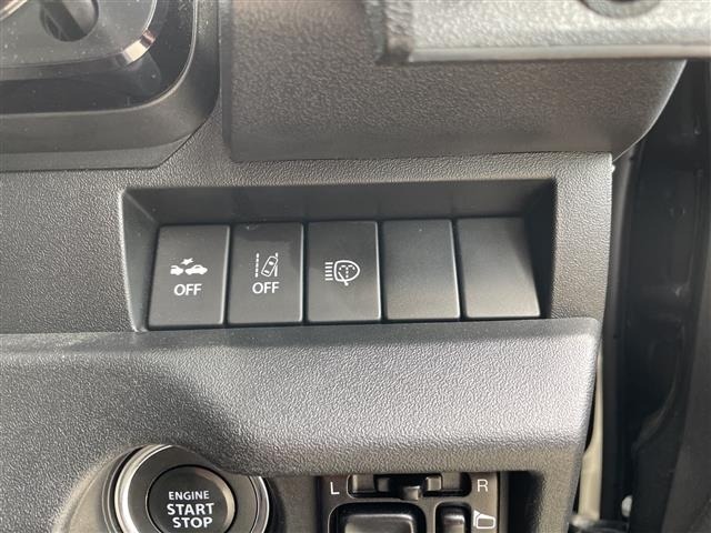 Suzuki JIMNY 2020 7185189-20
