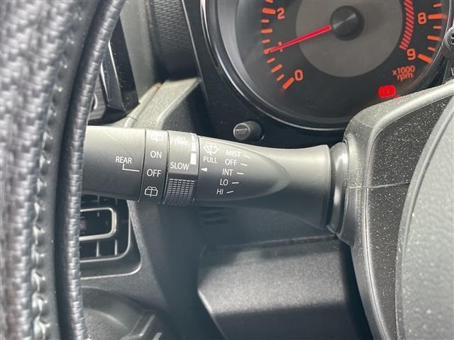 Suzuki JIMNY 2020 7185189-21