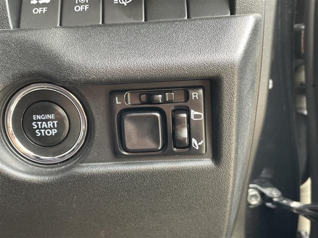 Suzuki JIMNY 2020 7185189-22