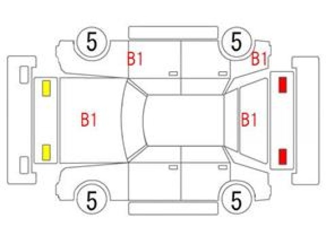 Suzuki JIMNY 2020 7185189-23