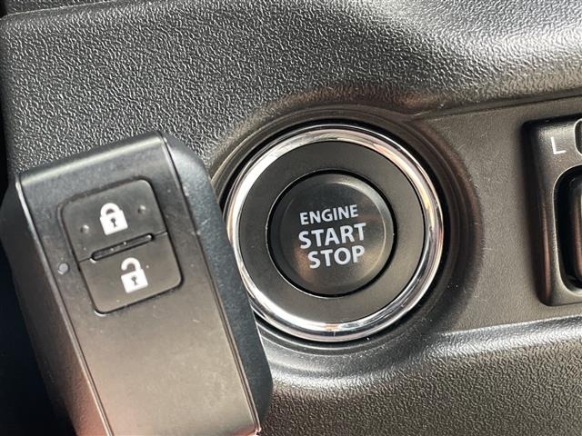 Suzuki JIMNY 2020 7185189-3