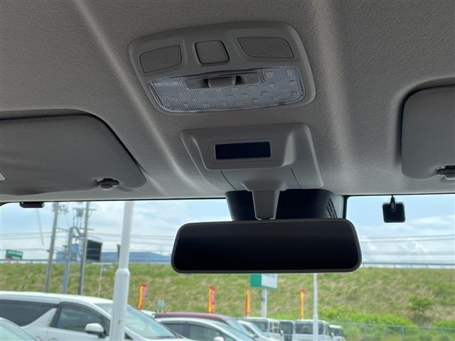 Suzuki JIMNY 2020 7185189-6