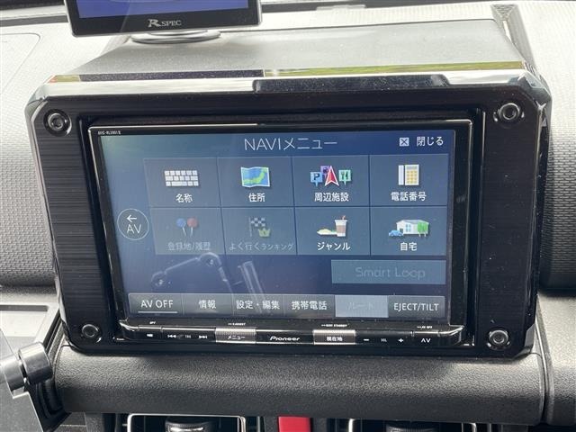 Suzuki JIMNY 2020 7185189-9