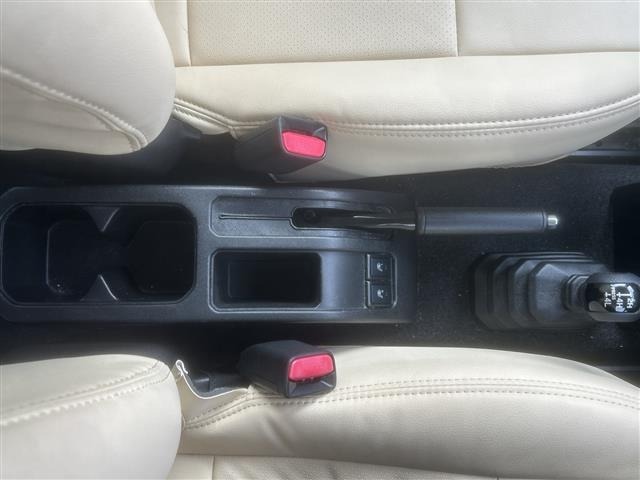 Suzuki JIMNY 2022 7185190-10