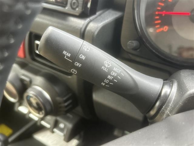 Suzuki JIMNY 2022 7185190-12