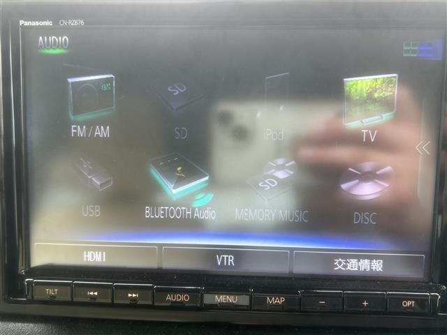 Suzuki JIMNY 2022 7185190-16