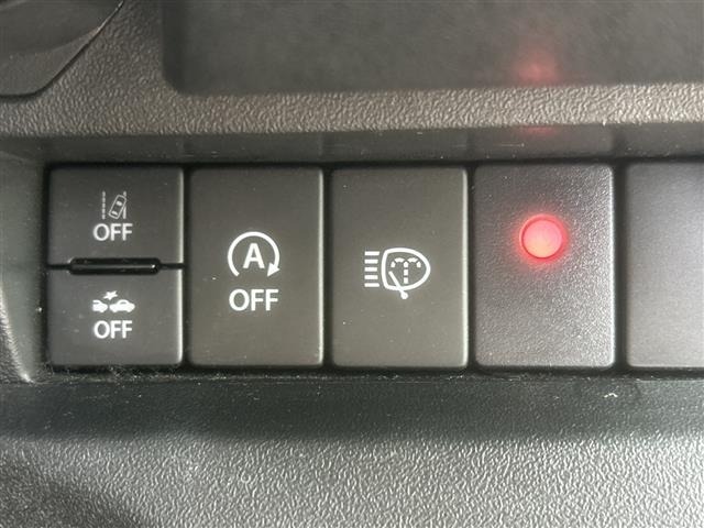 Suzuki JIMNY 2022 7185190-18