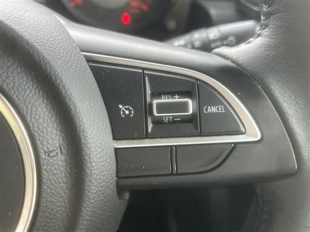 Suzuki JIMNY 2022 7185190-2