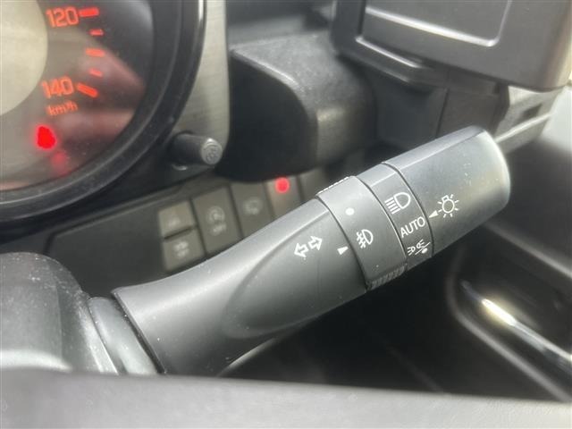 Suzuki JIMNY 2022 7185190-20
