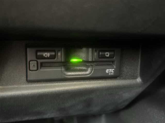 Suzuki JIMNY 2022 7185190-21