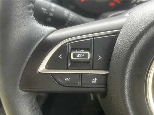 Suzuki JIMNY 2022 7185190-22