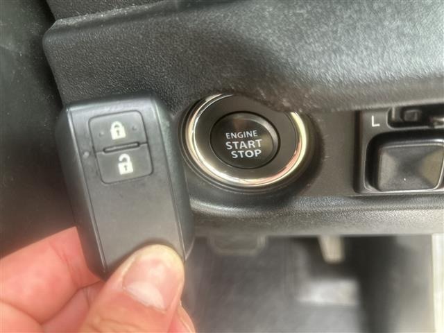 Suzuki JIMNY 2022 7185190-3