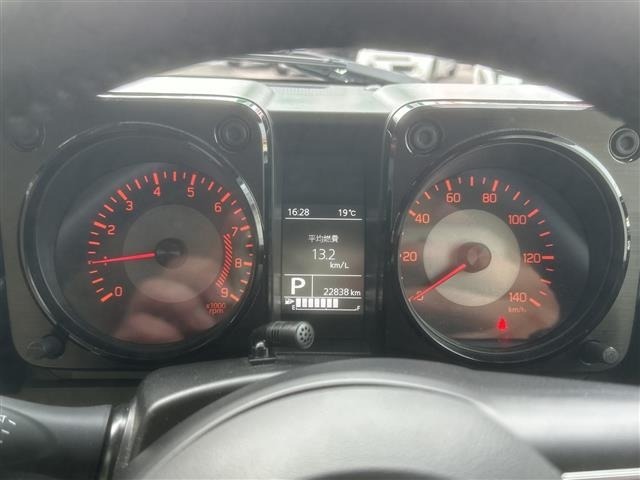Suzuki JIMNY 2022 7185190-7