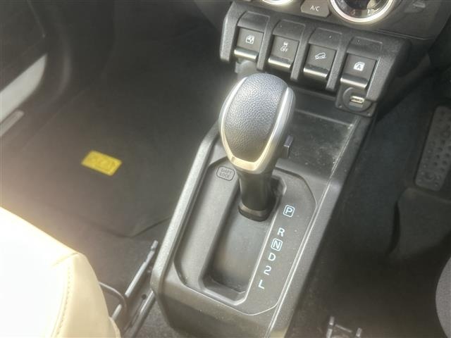 Suzuki JIMNY 2022 7185190-8